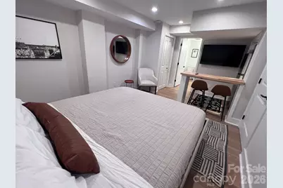 4317 Ruskin Drive, Charlotte, NC 28209 - Photo 32