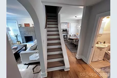 4317 Ruskin Drive, Charlotte, NC 28209 - Photo 12