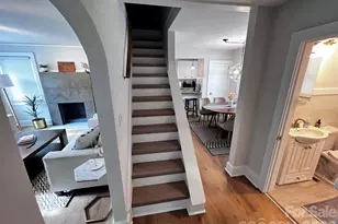 4317 Ruskin Dr, Charlotte, NC 28209 - Photo 12