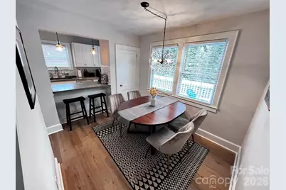 4317 Ruskin Drive, Charlotte, NC 28209 - Photo 10