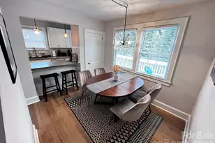 4317 Ruskin Dr, Charlotte, NC 28209 - Photo 10