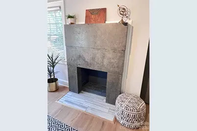 4317 Ruskin Drive, Charlotte, NC 28209 - Photo 2