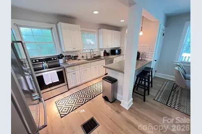 4317 Ruskin Drive, Charlotte, NC 28209 - Photo 4