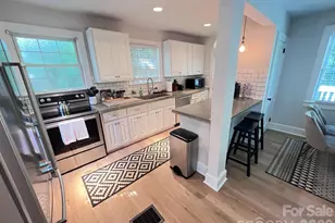 4317 Ruskin Dr, Charlotte, NC 28209 - Photo 4