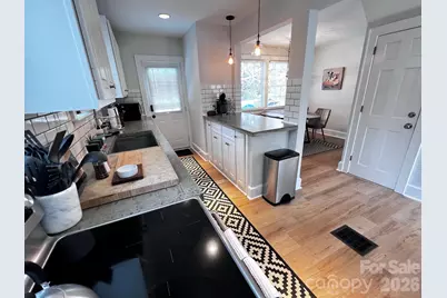 4317 Ruskin Drive, Charlotte, NC 28209 - Photo 8