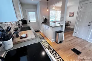 4317 Ruskin Dr, Charlotte, NC 28209 - Photo 8