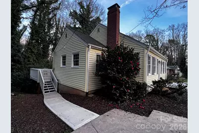 4317 Ruskin Drive, Charlotte, NC 28209 - Photo 44