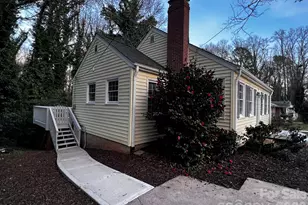 4317 Ruskin Dr, Charlotte, NC 28209 - Photo 44