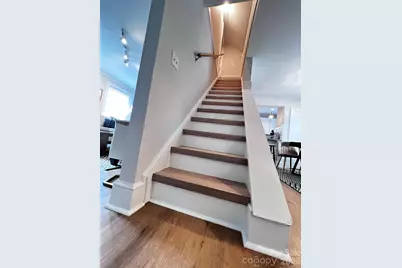 4317 Ruskin Drive, Charlotte, NC 28209 - Photo 20