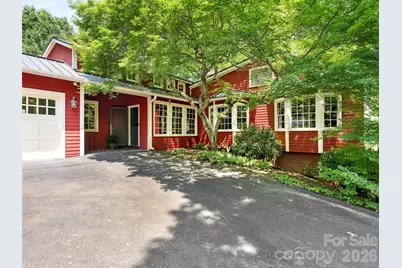 350 Shasta Lane, Charlotte, NC 28211 - Photo 2