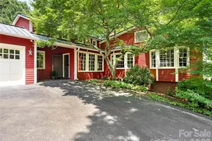350 Shasta Ln, Charlotte, NC 28211 - Photo 2