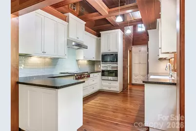 350 Shasta Lane, Charlotte, NC 28211 - Photo 8