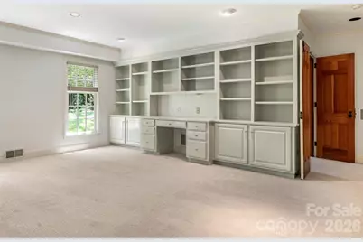 350 Shasta Lane, Charlotte, NC 28211 - Photo 22