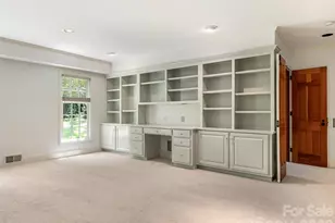 350 Shasta Ln, Charlotte, NC 28211 - Photo 22