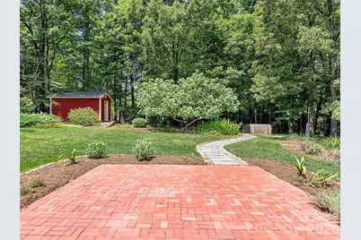 350 Shasta Lane, Charlotte, NC 28211 - Photo 24