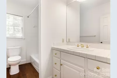 350 Shasta Lane, Charlotte, NC 28211 - Photo 20