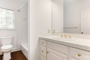 350 Shasta Ln, Charlotte, NC 28211 - Photo 20