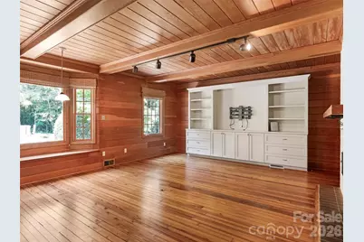 350 Shasta Lane, Charlotte, NC 28211 - Photo 6