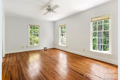350 Shasta Lane, Charlotte, NC 28211 - Photo 16
