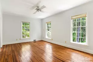 350 Shasta Ln, Charlotte, NC 28211 - Photo 16