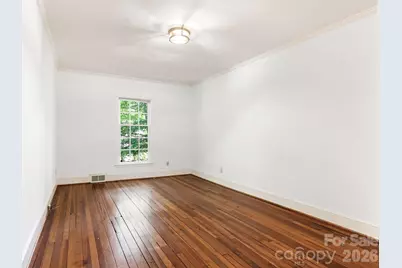 350 Shasta Lane, Charlotte, NC 28211 - Photo 18