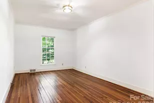 350 Shasta Ln, Charlotte, NC 28211 - Photo 18