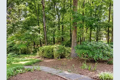 350 Shasta Lane, Charlotte, NC 28211 - Photo 28