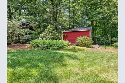 350 Shasta Lane, Charlotte, NC 28211 - Photo 26