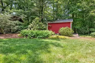 350 Shasta Ln, Charlotte, NC 28211 - Photo 26