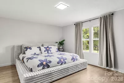 824 Joseph Antoon Circle, Stanley, NC 28164 - Photo 22
