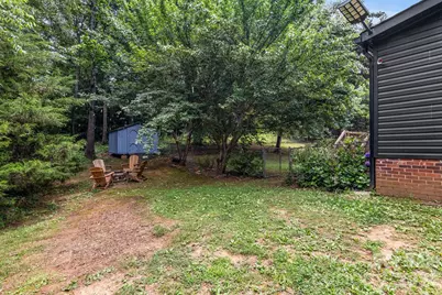 824 Joseph Antoon Circle, Stanley, NC 28164 - Photo 30