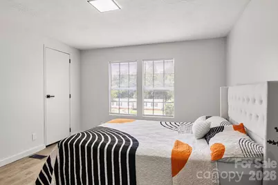 824 Joseph Antoon Circle, Stanley, NC 28164 - Photo 20