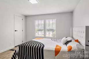 824 Joseph Antoon Cir, Stanley, NC 28164 - Photo 20