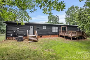 824 Joseph Antoon Cir, Stanley, NC 28164 - Photo 28