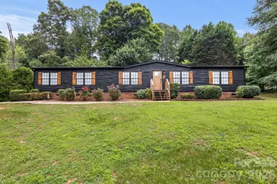 824 Joseph Antoon Circle, Stanley, NC 28164 - Photo 1