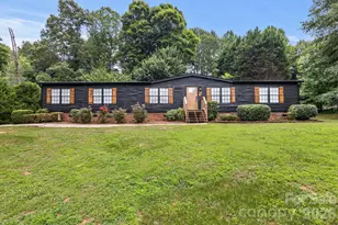 824 Joseph Antoon Cir, Stanley, NC 28164 - Photo 1