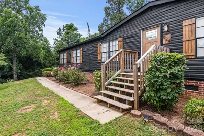 824 Joseph Antoon Circle, Stanley, NC 28164 - Photo 2