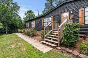 824 Joseph Antoon Cir, Stanley, NC 28164 - Photo 2
