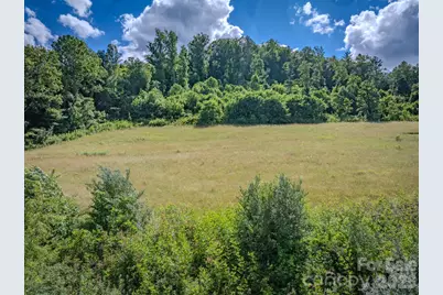 000 Rocky Hill Drive #5 & 7, Hendersonville, NC 28792 - Photo 16