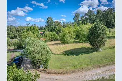 000 Rocky Hill Drive #5 & 7, Hendersonville, NC 28792 - Photo 14