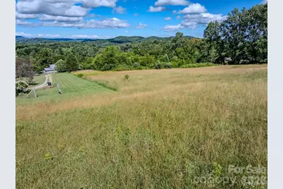 000 Rocky Hill Drive #5 & 7, Hendersonville, NC 28792 - Photo 4