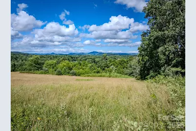 000 Rocky Hill Drive #5 & 7, Hendersonville, NC 28792 - Photo 18