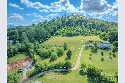 000 Rocky Hill Drive #5 & 7, Hendersonville, NC 28792 - Photo 8