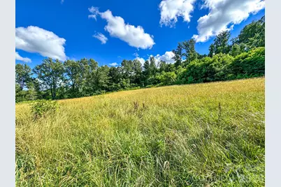 000 Rocky Hill Drive #5 & 7, Hendersonville, NC 28792 - Photo 20