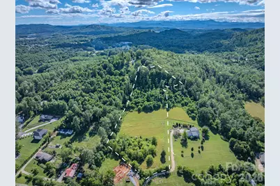 000 Rocky Hill Drive #5 & 7, Hendersonville, NC 28792 - Photo 24