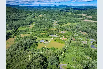 000 Rocky Hill Drive #5 & 7, Hendersonville, NC 28792 - Photo 22