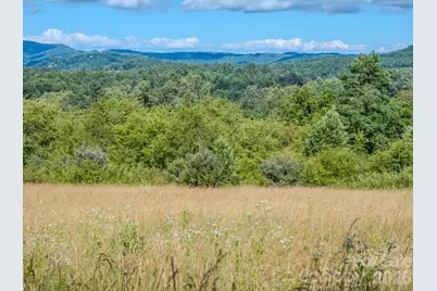 000 Rocky Hill Drive #5 & 7, Hendersonville, NC 28792 - Photo 6