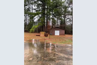 1293 Nc Hwy 24/27 Highway E, Midland, NC 28107 - Photo 28