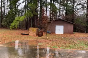 1293 Nc Hwy 24/27 Hwy E, Midland, NC 28107 - Photo 28
