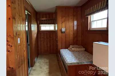 1293 Nc Hwy 24/27 Highway E, Midland, NC 28107 - Photo 22